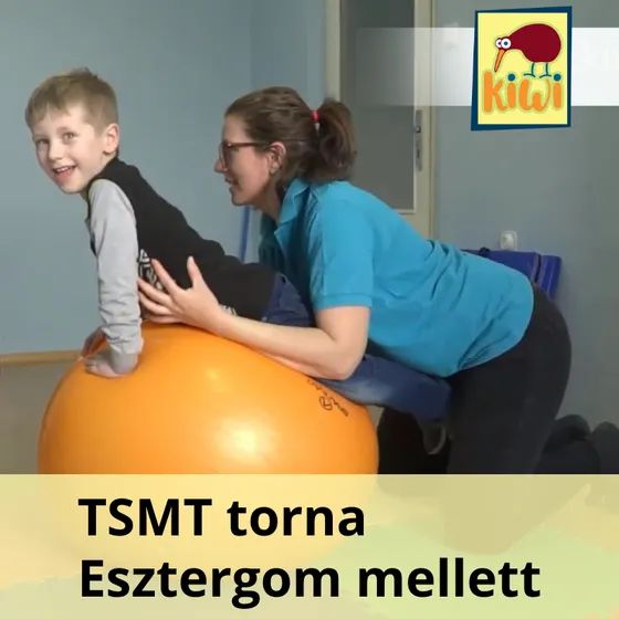TSMT torna Esztergom