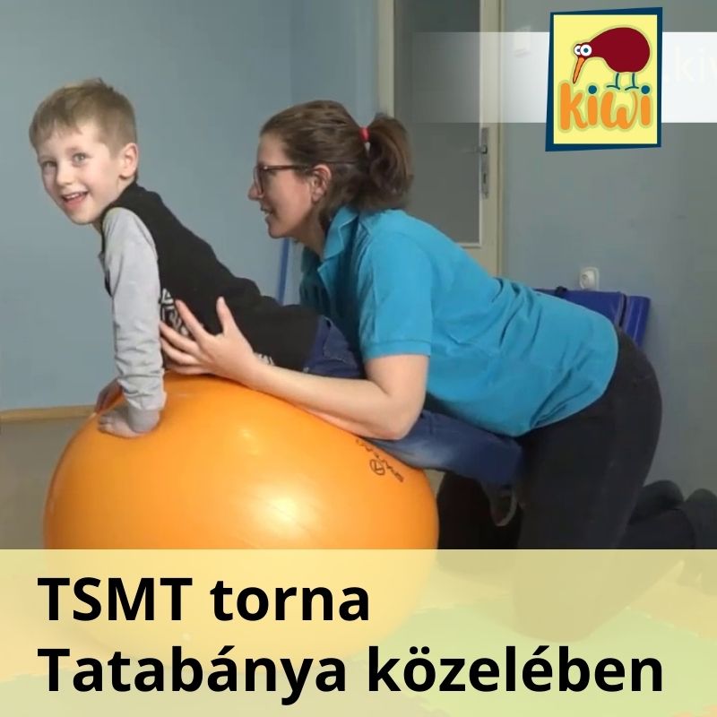 TSMT torna Tatabánya