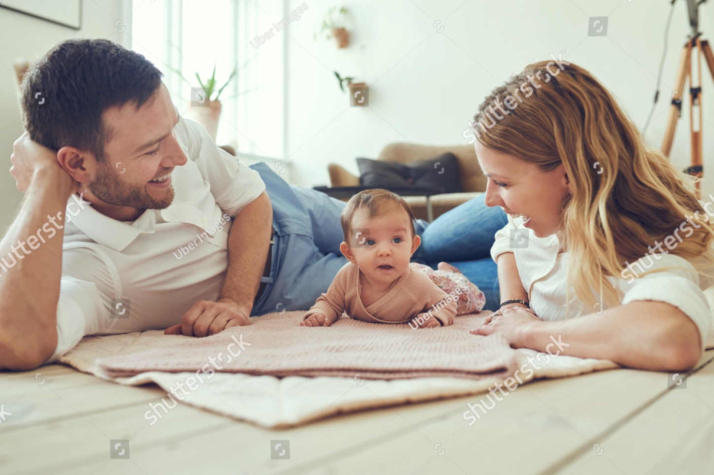 Köszönjük Nyitra megye támogatását!